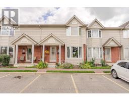 14 - 20 Kernohan Parkway, MLS X12374473