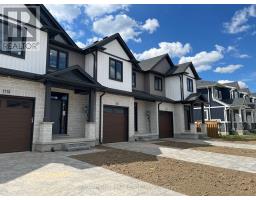 1776 Finley Crescent, MLS X12377583