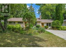 665 Kildare Road, MLS X12379953