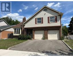 1317 Hastings Drive, MLS X12384763