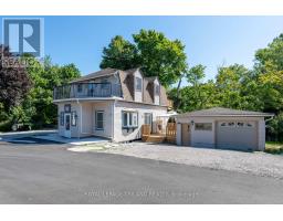 403 Tower Heights Drive, MLS X12385273