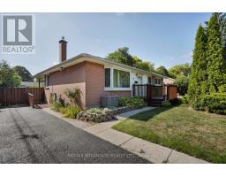 29 Langton Road, MLS X12385683