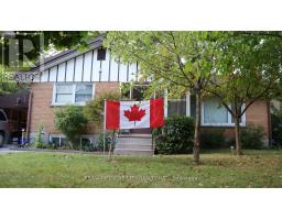 1948 Royal Crescent, MLS X12385943