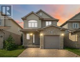2588 Meadowgate Boulevard, MLS X12387373