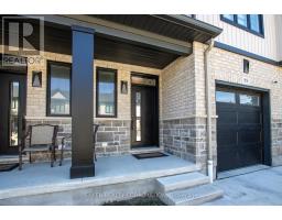 89 - 601 Lions Park Drive, MLS X12388653