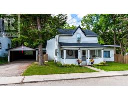 46 Owaissa Street, MLS X12388733