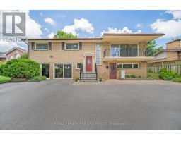 1210 Hamilton Road, MLS X12390123
