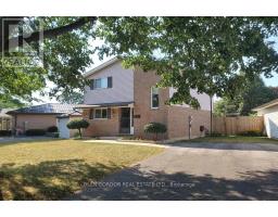 63 Caprice Crescent, MLS X12391393