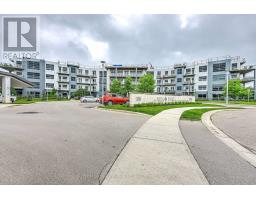 102 - 1705 Fiddlehead Place, MLS X12393663