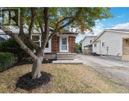 235 Banbury Road, MLS X12394253