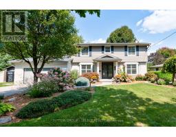 47 Shavian Boulevard, MLS X12395503