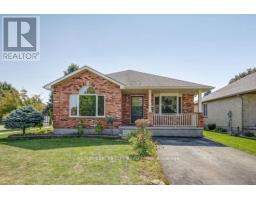 26 Sifton Drive, MLS X12395603