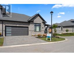148 - 2261 Linkway Boulevard, MLS X12396323