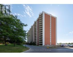 1105 - 1105 Jalna Boulevard, MLS X12396793