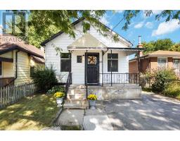 60 Hyla Street, MLS X12396853
