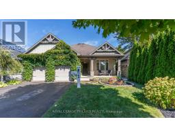 63 Hummingbird Lane, MLS X12397423