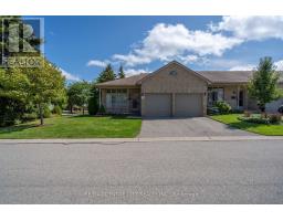 35 - 7 Cadeau Terrace, MLS X12397673