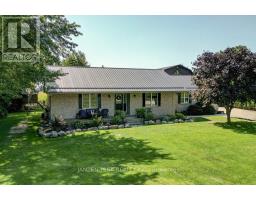 50019 John Wise Line, MLS X12399233