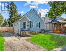 445 Mornington Avenue, MLS X12399693