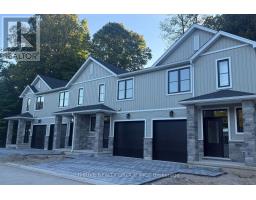 4 - 279 Hill Street, MLS X12403713