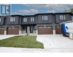 573 Regent Street, MLS X12404173