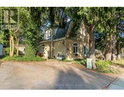 144 Brittania Avenue, MLS X12408783