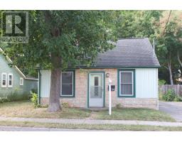 23 Miles Street, MLS X12408843
