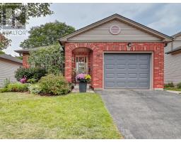 21 - 59 Pennybrook Crescent, MLS X12409883