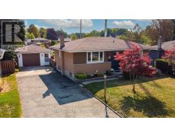 1212 Sorrel Road, MLS X12411163