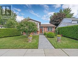132 Brunswick Avenue, MLS X12411313