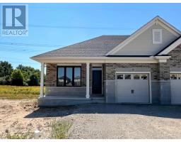 10 Columbus Court, MLS X12413013