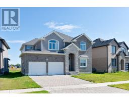 52 Optimist Drive, MLS X12414293