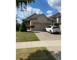 3220 Meadowgate Boulevard, MLS X12414423