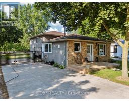 250 William Street E, MLS X12415773