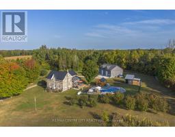 846635 Township Road 9, MLS X12416363