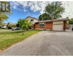 628 Viscount Road, MLS X12416523