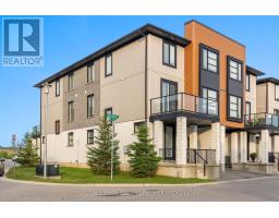 996 West Village Square, MLS X12419573