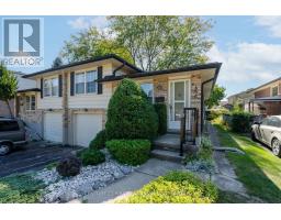 456 Maple Street, MLS X12420513