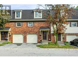 42 - 900 Pond View Road, MLS X12421943