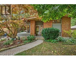 453 High Street, MLS X12424773