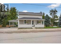139 Centre Street, MLS X12426643