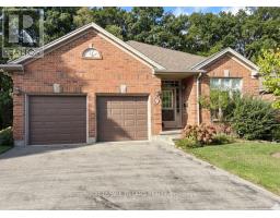 7 - 10 Cadeau Terrace, MLS X12427893