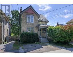 753 Lorne Avenue, MLS X12429513