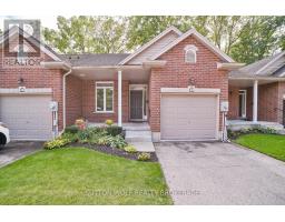 7 - 384 Head Street N, MLS X12432193