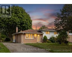 1184 Addison Drive, MLS X12433093