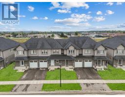 307 Kennington Way, MLS X12434113