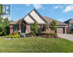 7 Mary Bucke Street, MLS X12434663