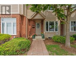10 - 1921 Father Dalton Avenue, MLS X12435353