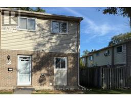 83 - 166 Southdale Road W, MLS X12438673