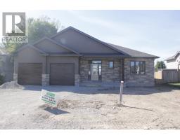 218 Snyders Avenue, MLS X12440623